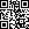https://mehrnews.com/xSSQB