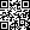 https://mehrnews.com/xQDJm