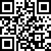 https://mehrnews.com/x39nwr
