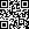 https://mehrnews.com/x3bXTH