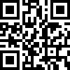 https://mehrnews.com/x3bVJF