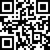 https://mehrnews.com/x37xpM
