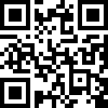 https://mehrnews.com/xWqtf
