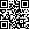 https://mehrnews.com/x3dsxk