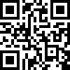 https://mehrnews.com/x35QXh