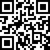 https://mehrnews.com/x3bV8F