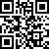 https://mehrnews.com/xYcMS