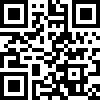 https://mehrnews.com/x3d3PF