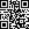 https://mehrnews.com/xMzqb
