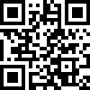 https://mehrnews.com/x3d3QJ