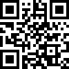 https://mehrnews.com/x34RbH