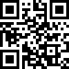 https://mehrnews.com/x39q24
