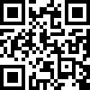 https://mehrnews.com/xTDNs