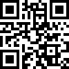 https://mehrnews.com/xWg5H
