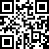 https://mehrnews.com/xYdFW