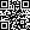 https://mehrnews.com/xNRJr