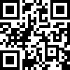 https://mehrnews.com/x39BGG
