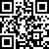 https://mehrnews.com/x3cQRC