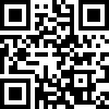https://mehrnews.com/x39TC3