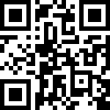 https://mehrnews.com/x3d4cj