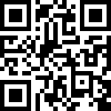 https://mehrnews.com/x3bP3p