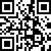 https://mehrnews.com/xwnjt