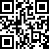 https://mehrnews.com/x3bcYM