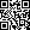 https://mehrnews.com/xr5vR