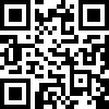 https://mehrnews.com/xbVZh