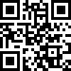 https://mehrnews.com/xXGbr