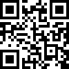 https://mehrnews.com/xPWVQ