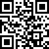 https://mehrnews.com/x38GFm