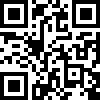 https://mehrnews.com/x3bmLm