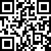 https://mehrnews.com/x337BL