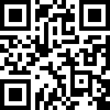 https://mehrnews.com/x35k8d