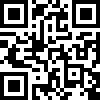 https://mehrnews.com/x3bv8d