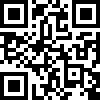 https://mehrnews.com/x3cxkh