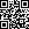 https://mehrnews.com/x392Wf