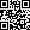 https://mehrnews.com/xL72t