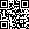 https://mehrnews.com/x38kCf