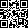 https://mehrnews.com/xZtNp