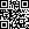 https://mehrnews.com/x4Z6K