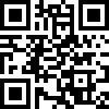 https://mehrnews.com/xMS3f