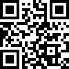 https://mehrnews.com/x3b5rG