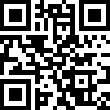 https://mehrnews.com/xWBnp