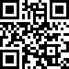 https://mehrnews.com/xT3pn