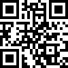 https://mehrnews.com/xPx88