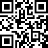 https://mehrnews.com/x3cKkQ