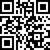 https://mehrnews.com/xQyPv