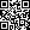 https://mehrnews.com/xYZ5S